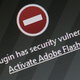 Illustration for article titled Adobe Flash Is More Dangerous Than Ever